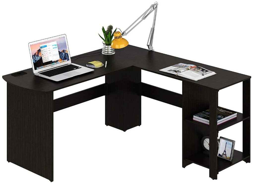 This image has an empty alt attribute; its file name is SHW-L-Shaped-Desk-shwdesks.com-SHW-L-Shaped-Home-Office-Corner-Desk-Wood-Top-Espresso-Walnut-L_ys-1024x740.jpg